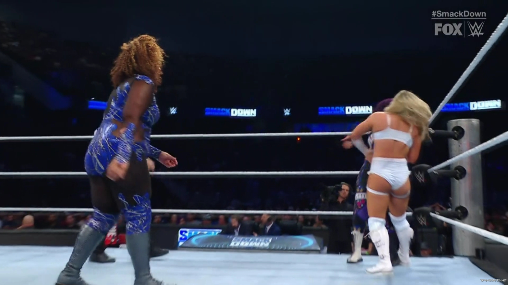 WWE_Friday_SmackDown_2024_07_26_1080p_HDTV_h264-Star_mp40537.jpg