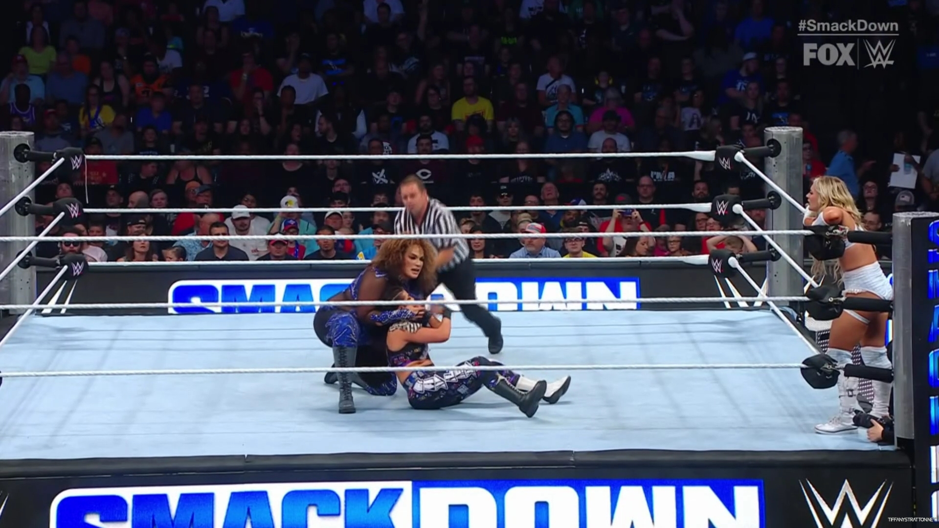 WWE_Friday_SmackDown_2024_07_26_1080p_HDTV_h264-Star_mp40557.jpg