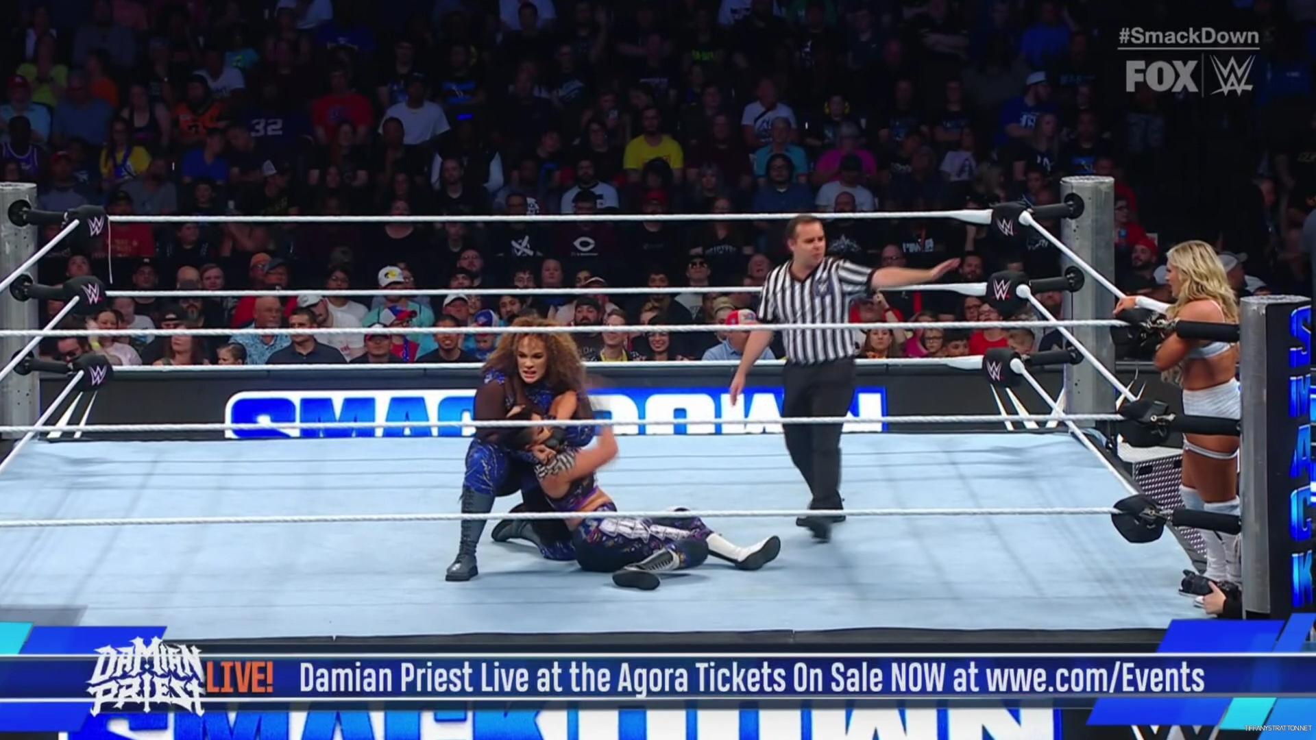 WWE_Friday_SmackDown_2024_07_26_1080p_HDTV_h264-Star_mp40561.jpg