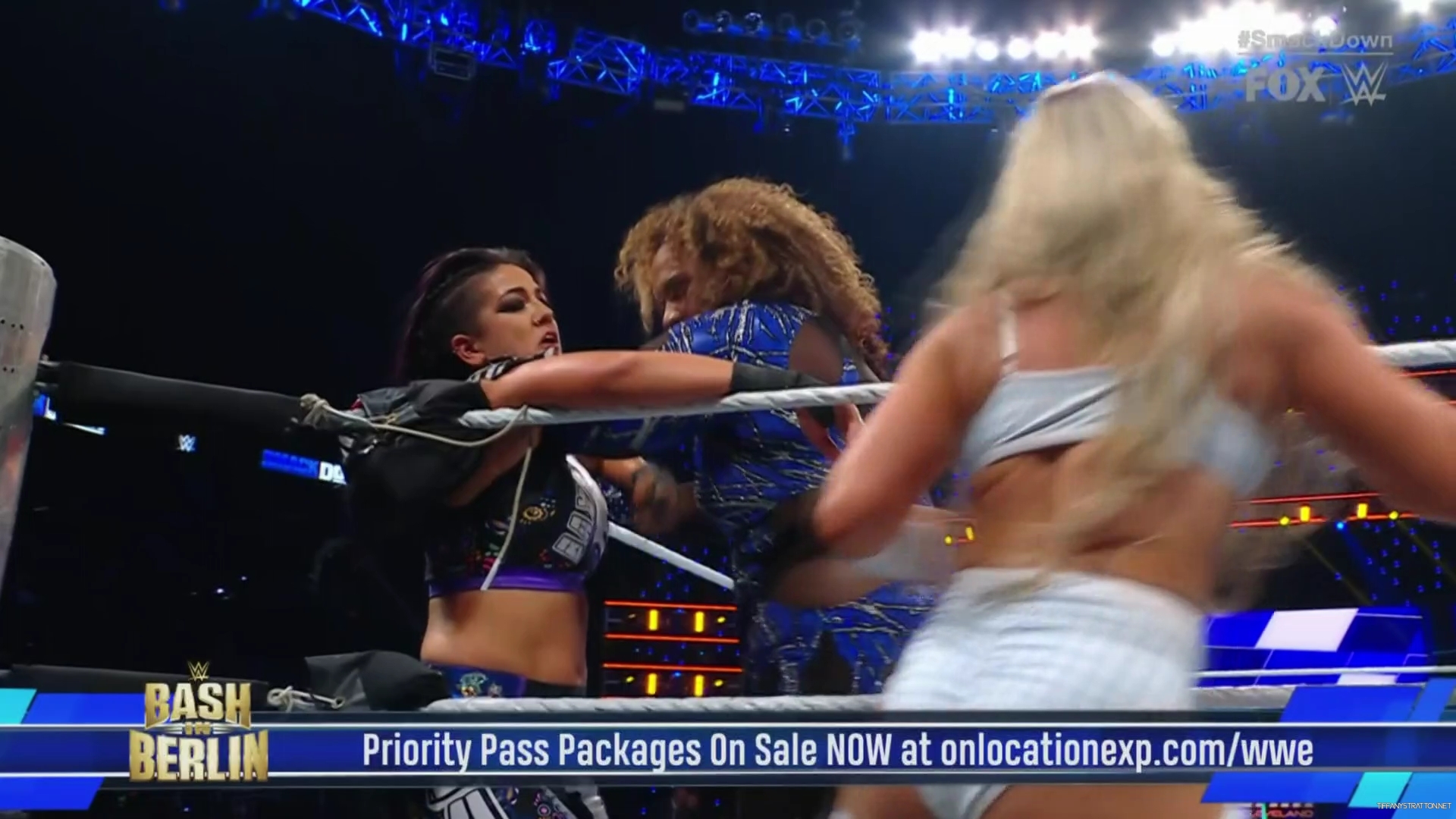 WWE_Friday_SmackDown_2024_07_26_1080p_HDTV_h264-Star_mp40577.jpg