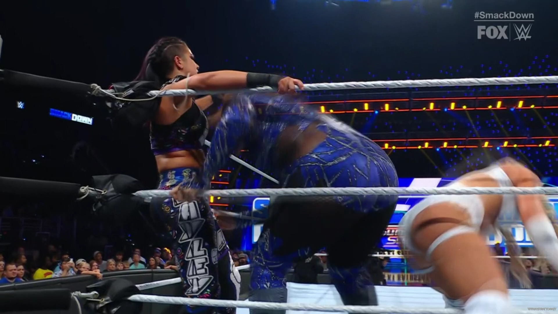 WWE_Friday_SmackDown_2024_07_26_1080p_HDTV_h264-Star_mp40579.jpg