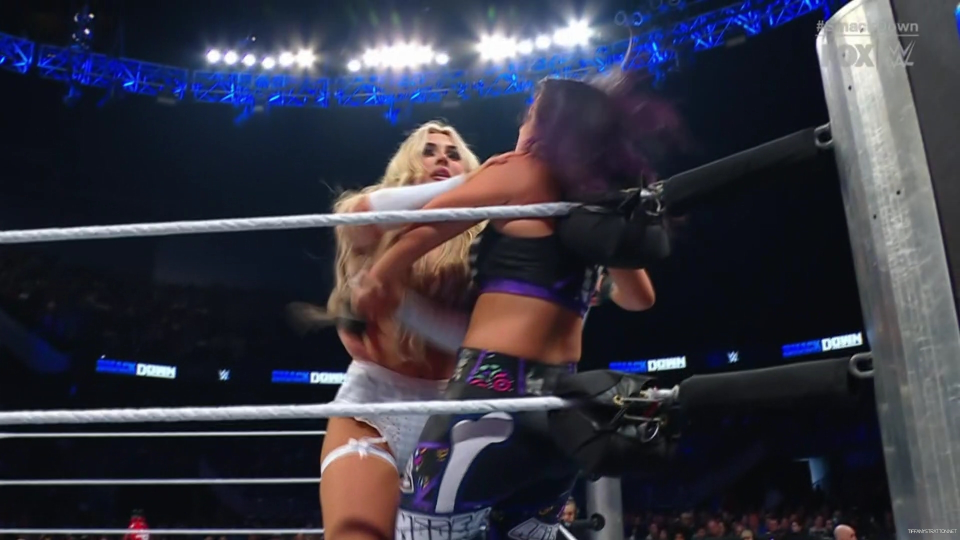 WWE_Friday_SmackDown_2024_07_26_1080p_HDTV_h264-Star_mp40588.jpg
