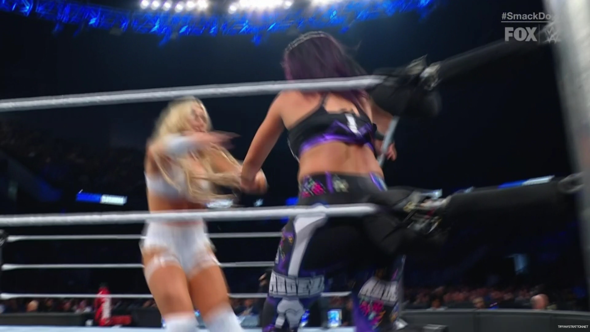WWE_Friday_SmackDown_2024_07_26_1080p_HDTV_h264-Star_mp40589.jpg