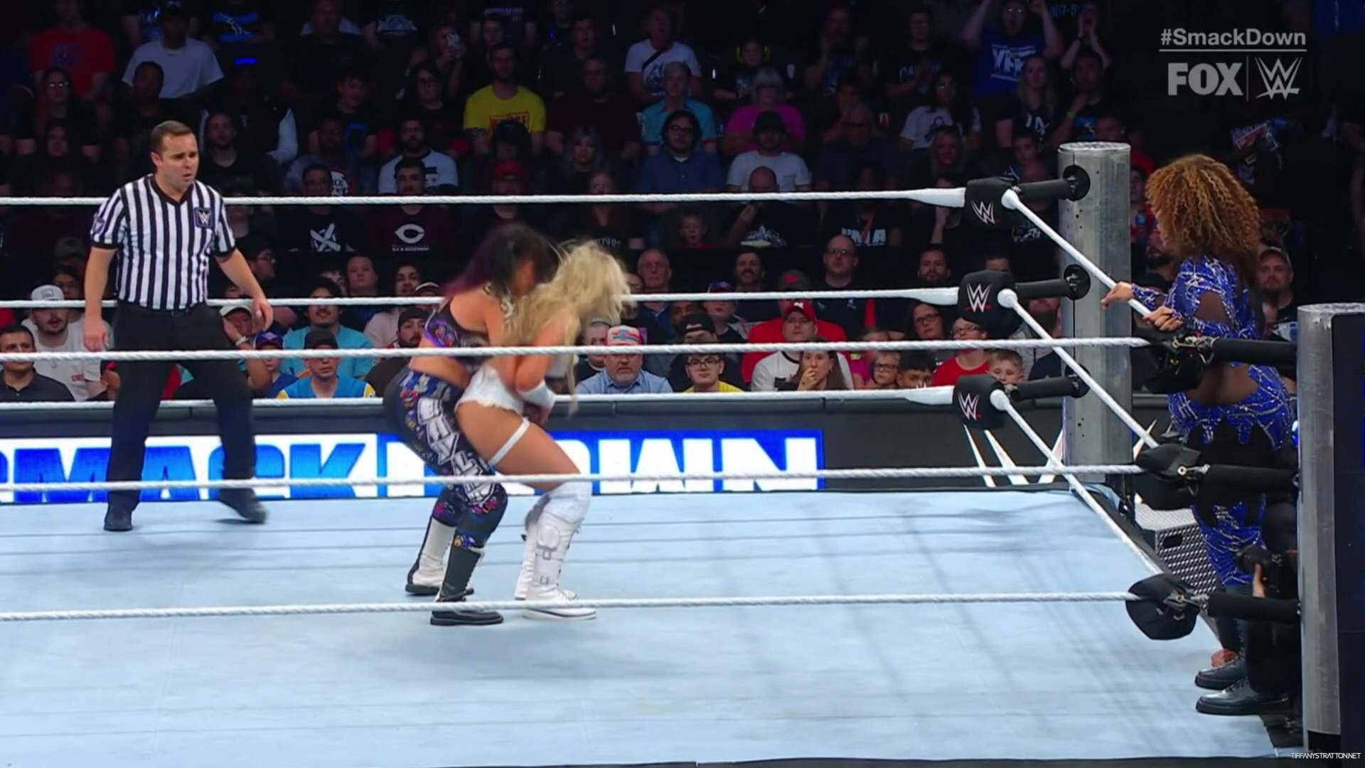WWE_Friday_SmackDown_2024_07_26_1080p_HDTV_h264-Star_mp40602.jpg