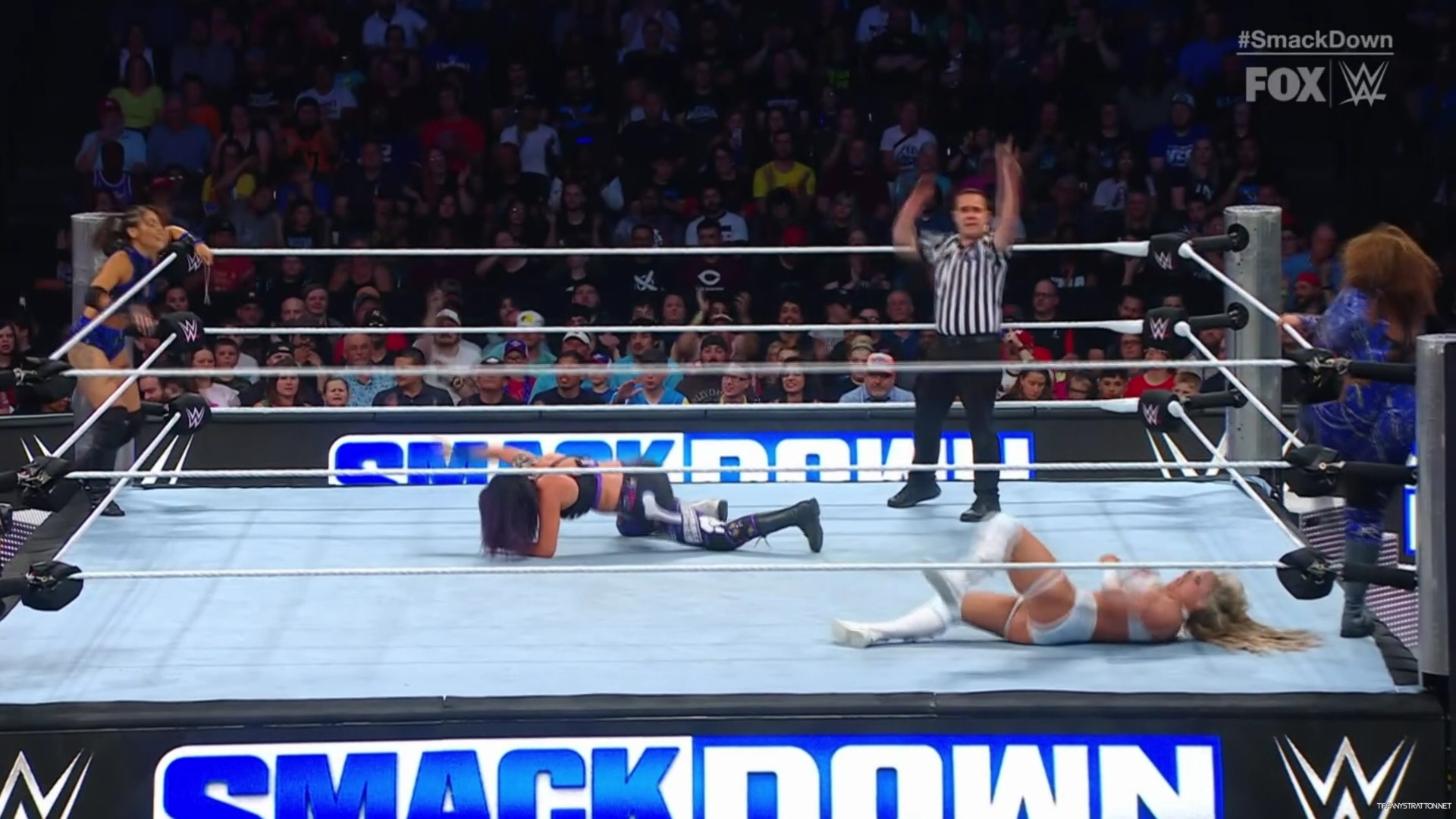 WWE_Friday_SmackDown_2024_07_26_1080p_HDTV_h264-Star_mp40625.jpg