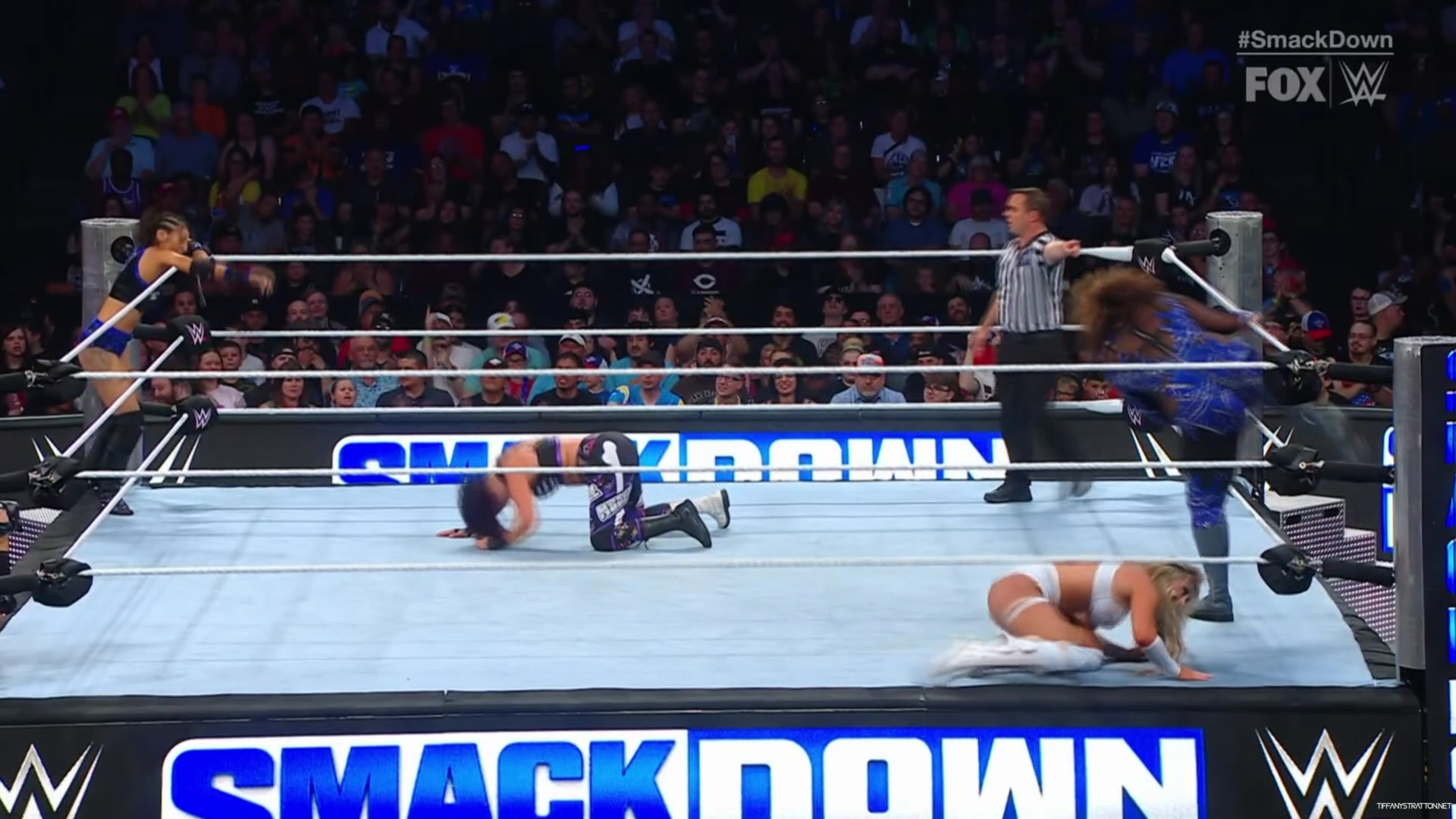WWE_Friday_SmackDown_2024_07_26_1080p_HDTV_h264-Star_mp40626.jpg