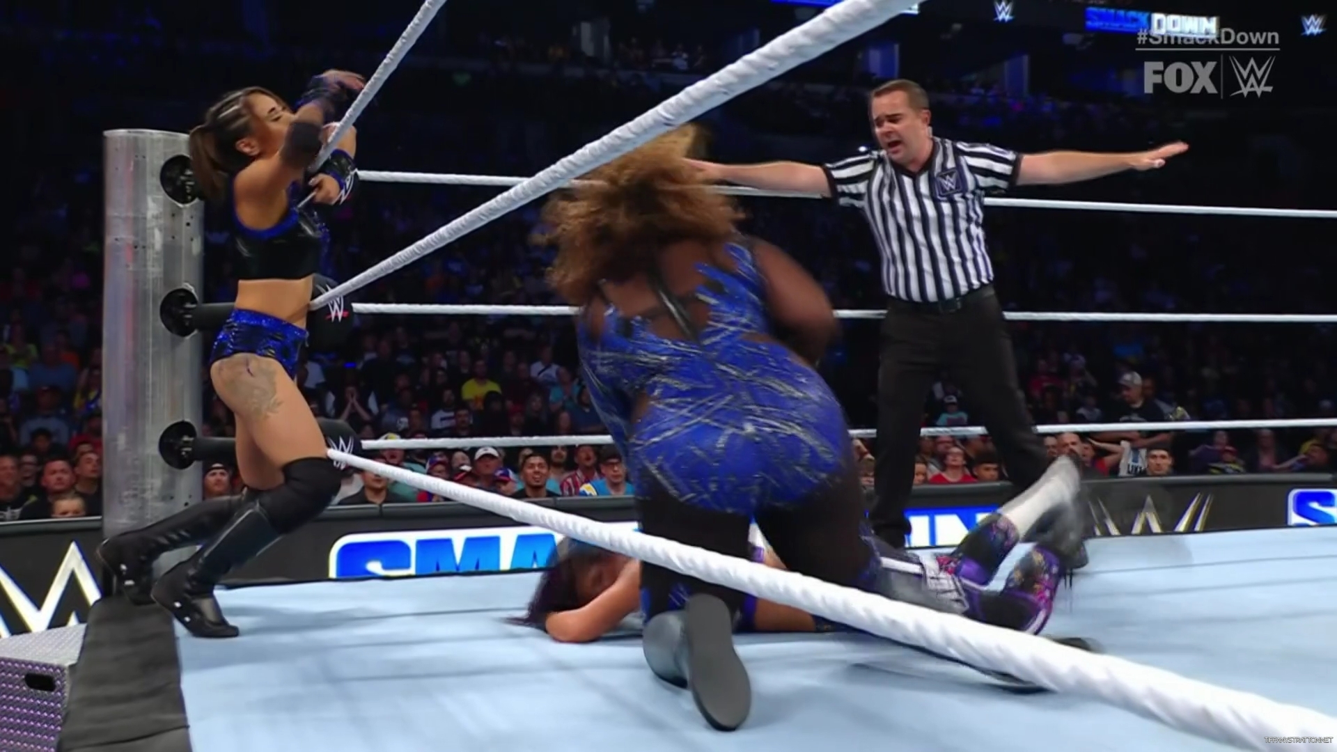 WWE_Friday_SmackDown_2024_07_26_1080p_HDTV_h264-Star_mp40630.jpg