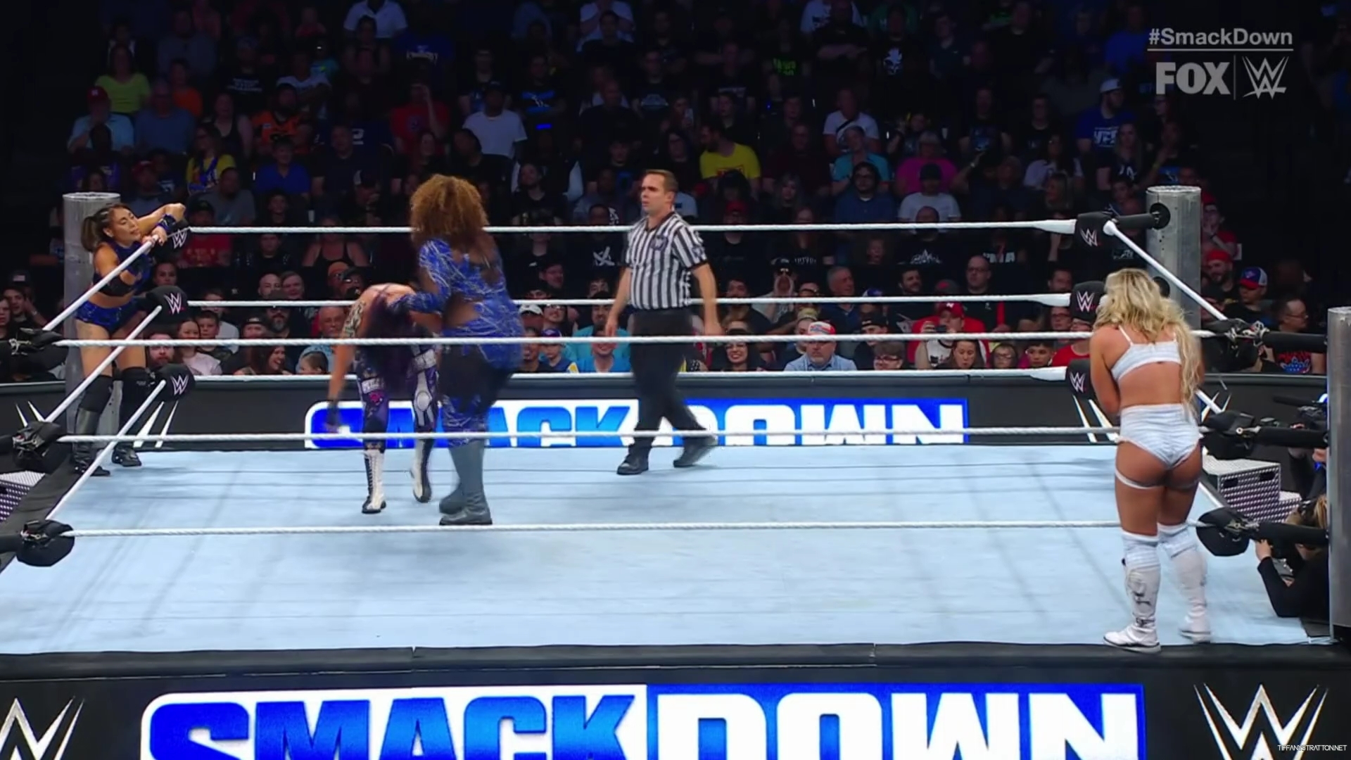 WWE_Friday_SmackDown_2024_07_26_1080p_HDTV_h264-Star_mp40634.jpg