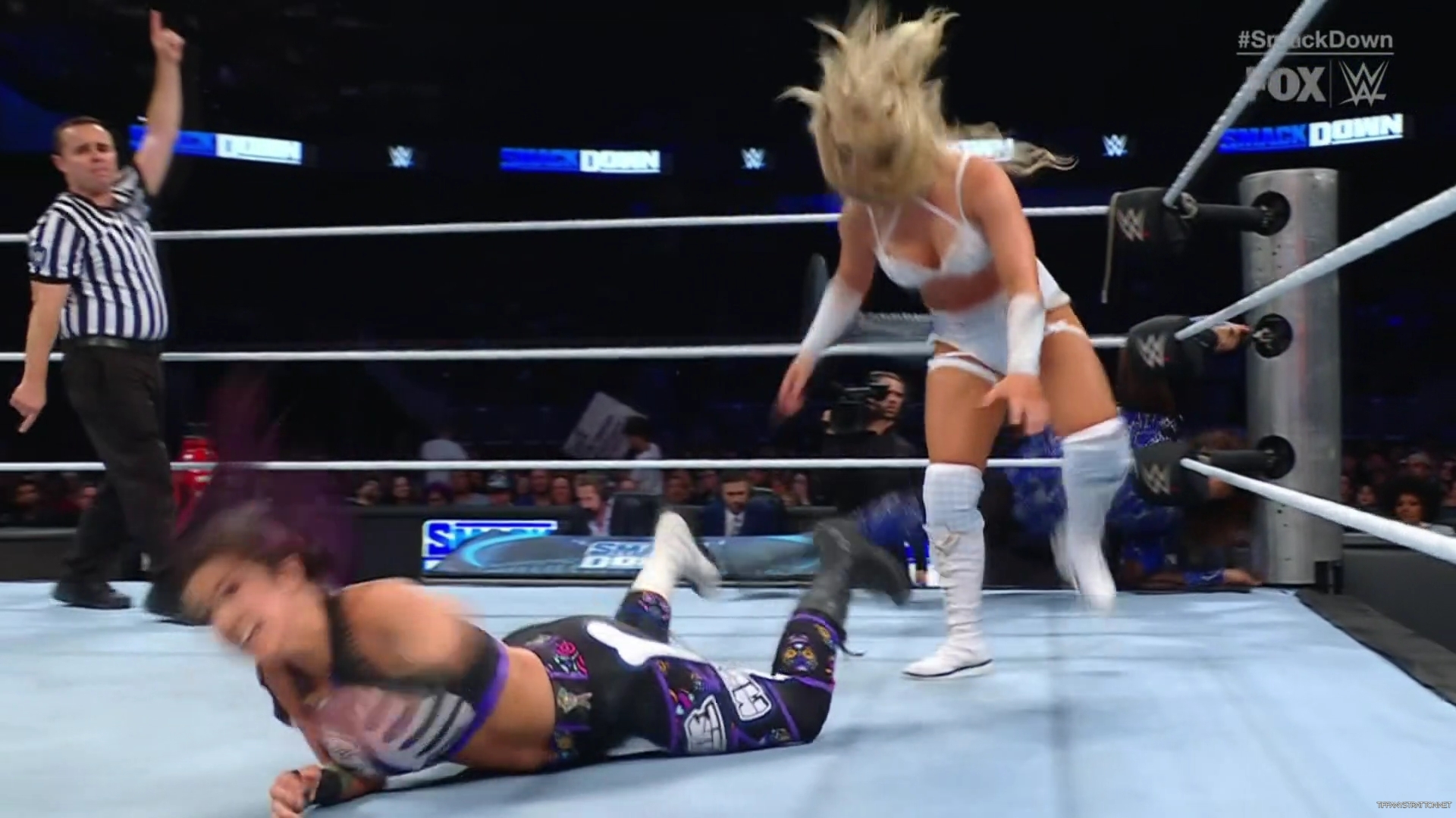 WWE_Friday_SmackDown_2024_07_26_1080p_HDTV_h264-Star_mp40642.jpg