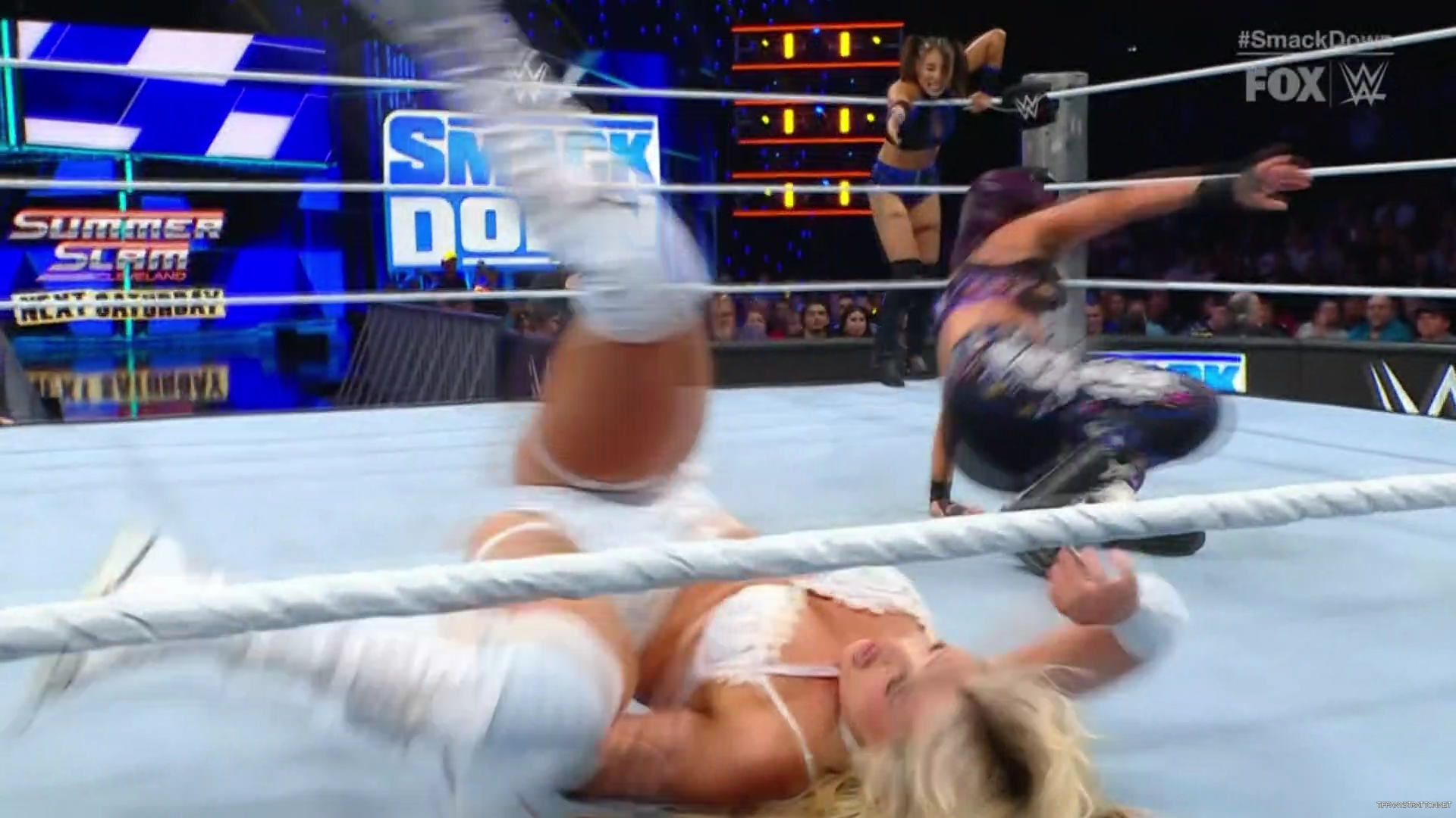 WWE_Friday_SmackDown_2024_07_26_1080p_HDTV_h264-Star_mp40647.jpg