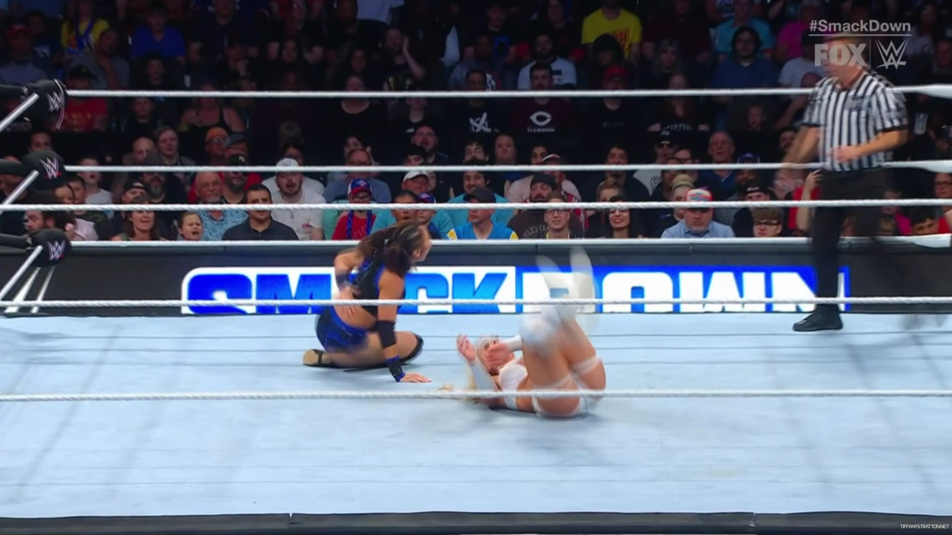WWE_Friday_SmackDown_2024_07_26_1080p_HDTV_h264-Star_mp40654.jpg