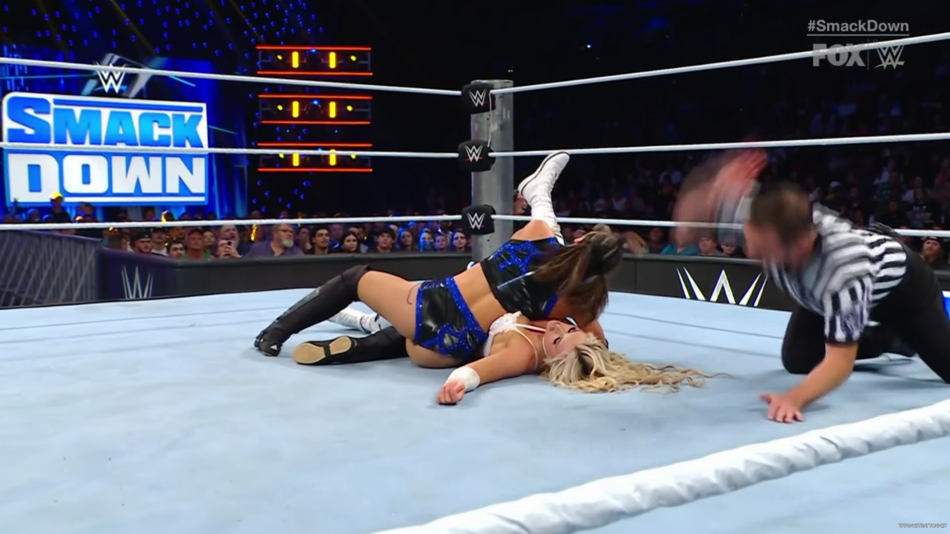 WWE_Friday_SmackDown_2024_07_26_1080p_HDTV_h264-Star_mp40673.jpg