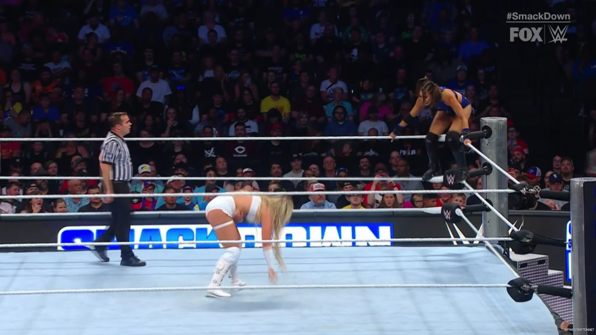 WWE_Friday_SmackDown_2024_07_26_1080p_HDTV_h264-Star_mp40693.jpg