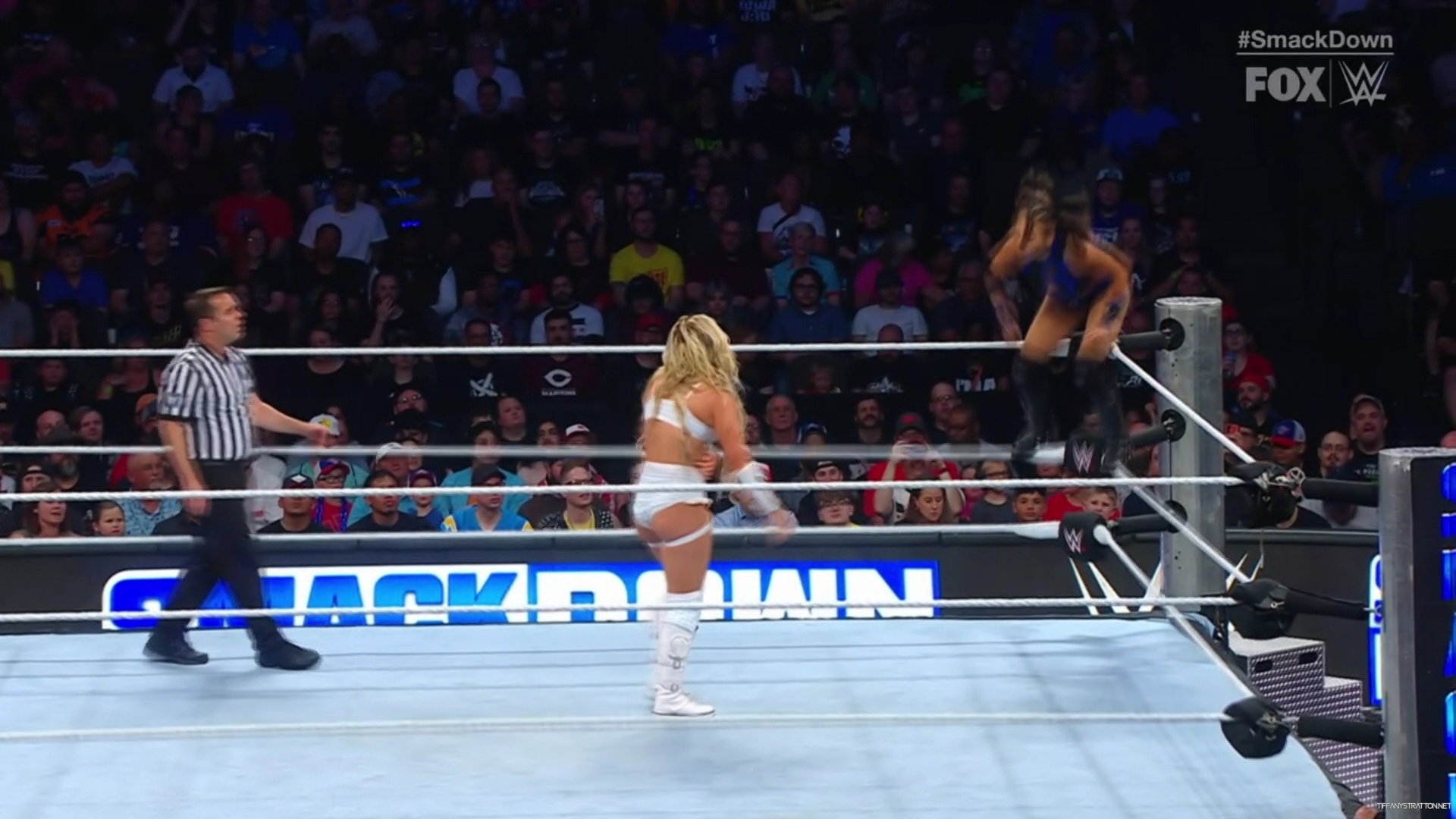 WWE_Friday_SmackDown_2024_07_26_1080p_HDTV_h264-Star_mp40694.jpg