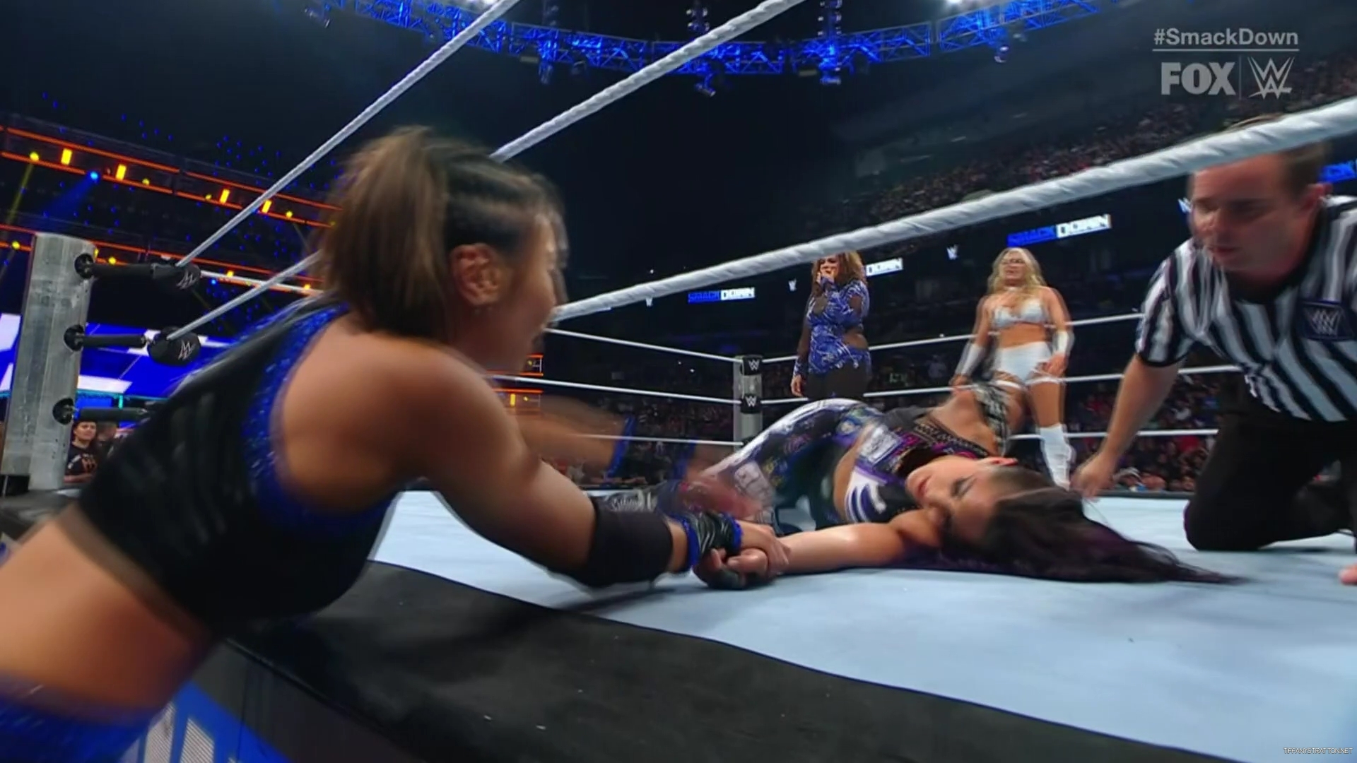 WWE_Friday_SmackDown_2024_07_26_1080p_HDTV_h264-Star_mp40789.jpg