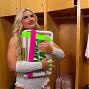 WWE_Friday_SmackDown_2024_07_26_1080p_HDTV_h264-Star_mp40065.jpg