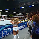 WWE_Friday_SmackDown_2024_07_26_1080p_HDTV_h264-Star_mp40152.jpg