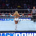 WWE_Friday_SmackDown_2024_07_26_1080p_HDTV_h264-Star_mp40205.jpg