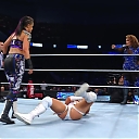 WWE_Friday_SmackDown_2024_07_26_1080p_HDTV_h264-Star_mp40237.jpg