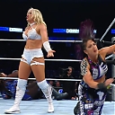 WWE_Friday_SmackDown_2024_07_26_1080p_HDTV_h264-Star_mp40275.jpg