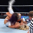 WWE_Friday_SmackDown_2024_07_26_1080p_HDTV_h264-Star_mp40297.jpg