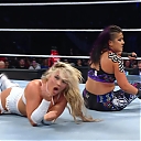 WWE_Friday_SmackDown_2024_07_26_1080p_HDTV_h264-Star_mp40298.jpg