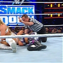 WWE_Friday_SmackDown_2024_07_26_1080p_HDTV_h264-Star_mp40333.jpg