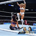 WWE_Friday_SmackDown_2024_07_26_1080p_HDTV_h264-Star_mp40342.jpg