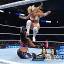 WWE_Friday_SmackDown_2024_07_26_1080p_HDTV_h264-Star_mp40343.jpg