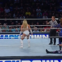WWE_Friday_SmackDown_2024_07_26_1080p_HDTV_h264-Star_mp40351.jpg