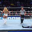 WWE_Friday_SmackDown_2024_07_26_1080p_HDTV_h264-Star_mp40361.jpg