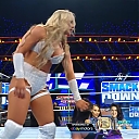 WWE_Friday_SmackDown_2024_07_26_1080p_HDTV_h264-Star_mp40370.jpg