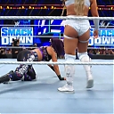 WWE_Friday_SmackDown_2024_07_26_1080p_HDTV_h264-Star_mp40380.jpg