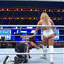 WWE_Friday_SmackDown_2024_07_26_1080p_HDTV_h264-Star_mp40381.jpg