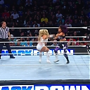 WWE_Friday_SmackDown_2024_07_26_1080p_HDTV_h264-Star_mp40385.jpg