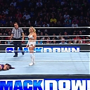 WWE_Friday_SmackDown_2024_07_26_1080p_HDTV_h264-Star_mp40391.jpg