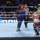 WWE_Friday_SmackDown_2024_07_26_1080p_HDTV_h264-Star_mp40420.jpg