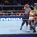 WWE_Friday_SmackDown_2024_07_26_1080p_HDTV_h264-Star_mp40421.jpg