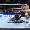 WWE_Friday_SmackDown_2024_07_26_1080p_HDTV_h264-Star_mp40424.jpg
