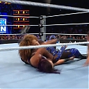 WWE_Friday_SmackDown_2024_07_26_1080p_HDTV_h264-Star_mp40426.jpg