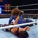 WWE_Friday_SmackDown_2024_07_26_1080p_HDTV_h264-Star_mp40427.jpg