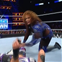 WWE_Friday_SmackDown_2024_07_26_1080p_HDTV_h264-Star_mp40428.jpg