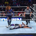 WWE_Friday_SmackDown_2024_07_26_1080p_HDTV_h264-Star_mp40431.jpg