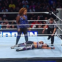 WWE_Friday_SmackDown_2024_07_26_1080p_HDTV_h264-Star_mp40432.jpg