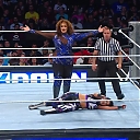 WWE_Friday_SmackDown_2024_07_26_1080p_HDTV_h264-Star_mp40433.jpg