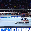 WWE_Friday_SmackDown_2024_07_26_1080p_HDTV_h264-Star_mp40438.jpg