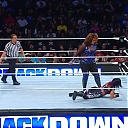 WWE_Friday_SmackDown_2024_07_26_1080p_HDTV_h264-Star_mp40439.jpg