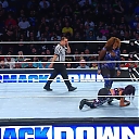 WWE_Friday_SmackDown_2024_07_26_1080p_HDTV_h264-Star_mp40440.jpg