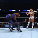 WWE_Friday_SmackDown_2024_07_26_1080p_HDTV_h264-Star_mp40441.jpg
