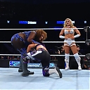 WWE_Friday_SmackDown_2024_07_26_1080p_HDTV_h264-Star_mp40442.jpg